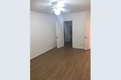 [Address not provided], Doral, FL 33166 - Photo 5