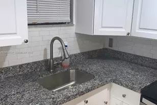 [Address not provided], Doral, FL 33166 - Photo 7