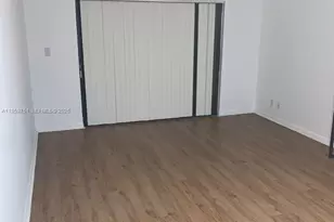 [Address not provided], Doral, FL 33166 - Photo 1