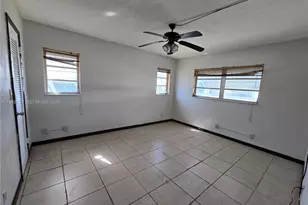 1711 NW 46th Ave, Lauderhill, FL 33313 - Photo 7