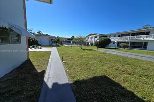 1711 NW 46th Ave, Lauderhill, FL 33313 - Photo 11