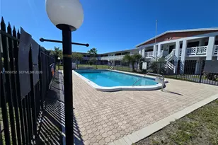 1711 NW 46th Ave, Lauderhill, FL 33313 - Photo 13