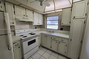 1711 NW 46th Ave, Lauderhill, FL 33313 - Photo 5