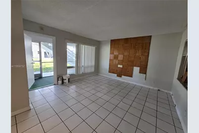 1711 NW 46th Ave #125, Lauderhill, FL 33313 - Photo 9