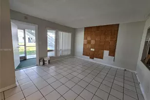 1711 NW 46th Ave, Lauderhill, FL 33313 - Photo 9