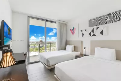4010 S Ocean Dr #R2204, Hollywood, FL 33019 - Photo 13