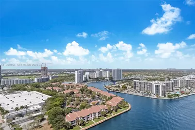 4010 S Ocean Dr #R2204, Hollywood, FL 33019 - Photo 3