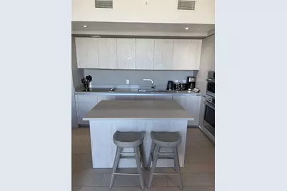 4010 S Ocean Dr #R2204, Hollywood, FL 33019 - Photo 5