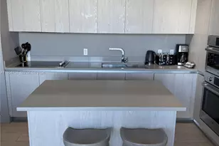 4010 S Ocean Dr, Hollywood, FL 33019 - Photo 5