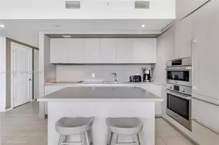 4010 S Ocean Dr, Hollywood, FL 33019 - Photo 5