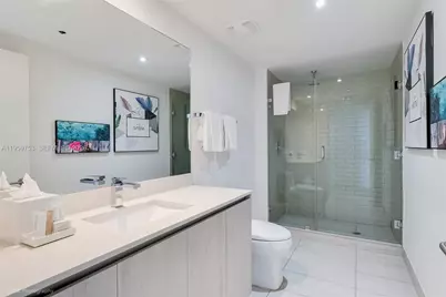 4010 S Ocean Dr #R2204, Hollywood, FL 33019 - Photo 15