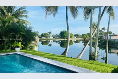 6705 Ficus Dr, Miramar, FL 33023 - Photo 33