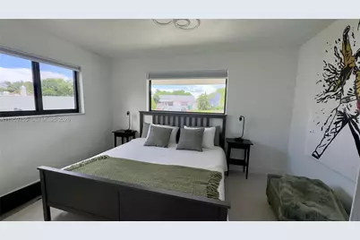 6705 Ficus Dr, Miramar, FL 33023 - Photo 15