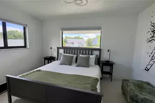 6705 Ficus Dr, Miramar, FL 33023 - Photo 15