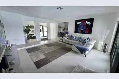 6705 Ficus Dr, Miramar, FL 33023 - Photo 13