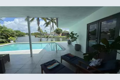 6705 Ficus Dr, Miramar, FL 33023 - Photo 27