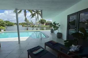 6705 Ficus Dr, Miramar, FL 33023 - Photo 27