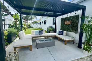 6705 Ficus Dr, Miramar, FL 33023 - Photo 31