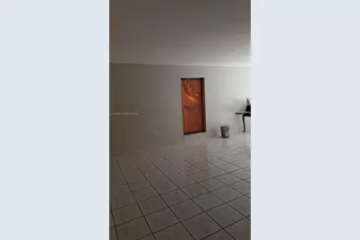 110 SW 108th Ave #H1, Sweetwater, FL 33174 - Photo 7