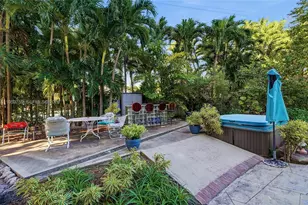 1511 S Ocean Dr, Fort Lauderdale, FL 33316 - Photo 57