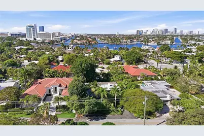 1511 S Ocean Dr, Fort Lauderdale, FL 33316 - Photo 77