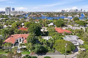 1511 S Ocean Dr, Fort Lauderdale, FL 33316 - Photo 77