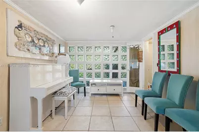 1511 S Ocean Dr, Fort Lauderdale, FL 33316 - Photo 11