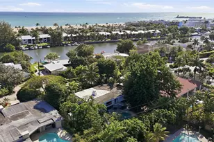 1511 S Ocean Dr, Fort Lauderdale, FL 33316 - Photo 79