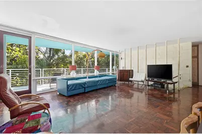 1511 S Ocean Dr, Fort Lauderdale, FL 33316 - Photo 27