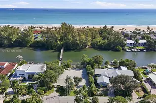 1511 S Ocean Dr, Fort Lauderdale, FL 33316 - Photo 87