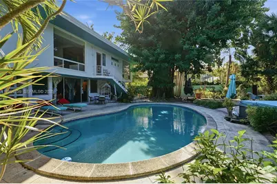 1511 S Ocean Dr, Fort Lauderdale, FL 33316 - Photo 55