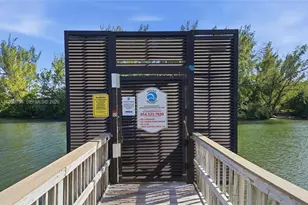 1511 S Ocean Dr, Fort Lauderdale, FL 33316 - Photo 65