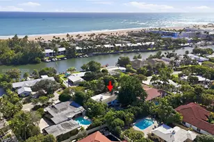 1511 S Ocean Dr, Fort Lauderdale, FL 33316 - Photo 83