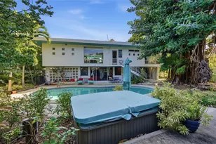 1511 S Ocean Dr, Fort Lauderdale, FL 33316 - Photo 59