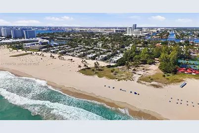 1511 S Ocean Dr, Fort Lauderdale, FL 33316 - Photo 89