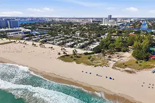 1511 S Ocean Dr, Fort Lauderdale, FL 33316 - Photo 89