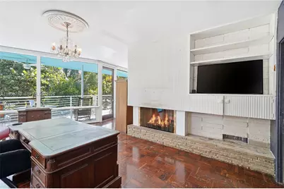1511 S Ocean Dr, Fort Lauderdale, FL 33316 - Photo 37