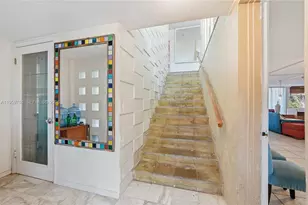 1511 S Ocean Dr, Fort Lauderdale, FL 33316 - Photo 9