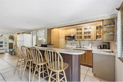 1511 S Ocean Dr, Fort Lauderdale, FL 33316 - Photo 15