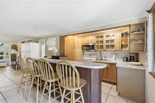 1511 S Ocean Dr, Fort Lauderdale, FL 33316 - Photo 15