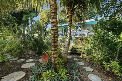 1511 S Ocean Dr, Fort Lauderdale, FL 33316 - Photo 3