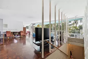 1511 S Ocean Dr, Fort Lauderdale, FL 33316 - Photo 23