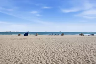 1511 S Ocean Dr, Fort Lauderdale, FL 33316 - Photo 73