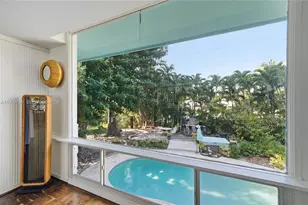 1511 S Ocean Dr, Fort Lauderdale, FL 33316 - Photo 31