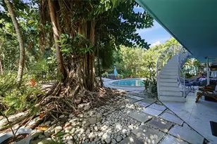 1511 S Ocean Dr, Fort Lauderdale, FL 33316 - Photo 63