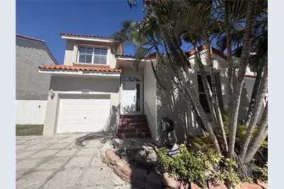 3705 Valais Dr, Hollywood, FL 33021 - Photo 1