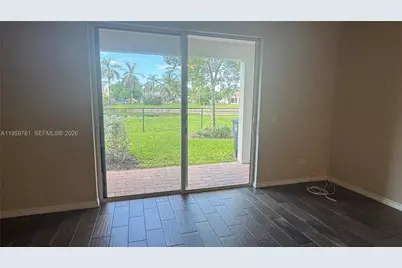1121 Vermilion Dr #1121, West Palm Beach, FL 33461 - Photo 3