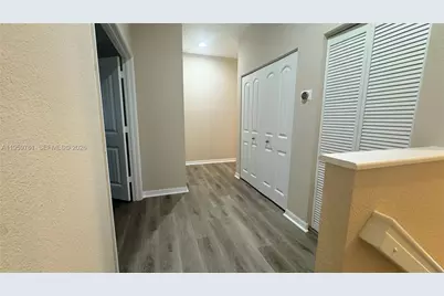 1121 Vermilion Dr #1121, West Palm Beach, FL 33461 - Photo 15