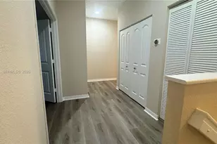 1121 Vermilion Dr, West Palm Beach, FL 33461 - Photo 15