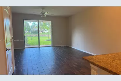 1121 Vermilion Dr #1121, West Palm Beach, FL 33461 - Photo 5